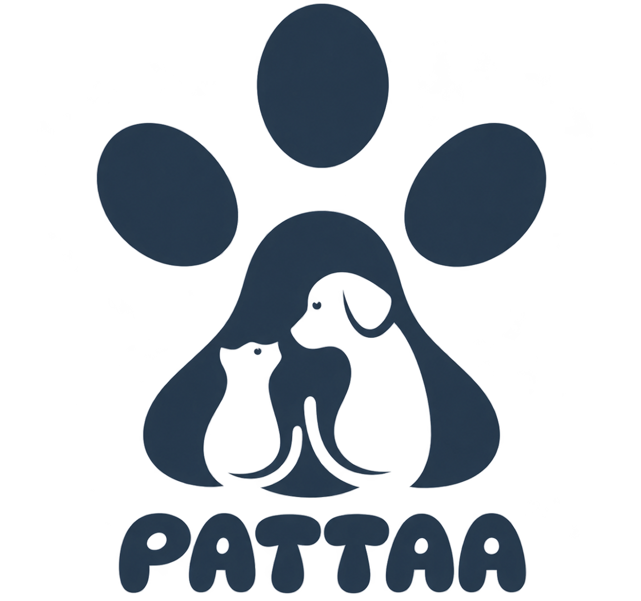 Pattaa
